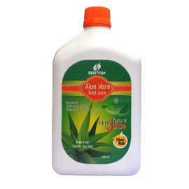 Awesome Product Image